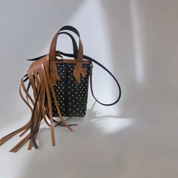 Southwest Bag - Image 3