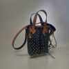 Southwest Bag - Image 2