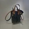 Southwest Bag - Image 2
