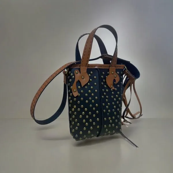 Southwest Bag - Image 2