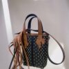 Southwest Bag - Image 4