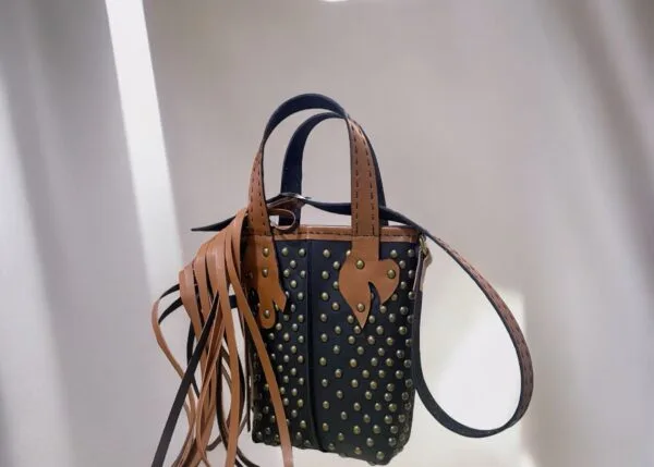 Southwest Bag - Image 4