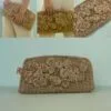 Florabella Lazard Clutch - Image 2