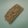 Florabella Lazard Clutch - Image 5