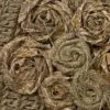 Florabella Lazard Clutch - Image 7