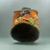 Flowers Basket Bag - Image 8