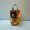 Flowers Basket Bag - Image 6