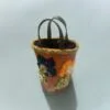 Flowers Basket Bag - Image 2