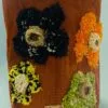 Flowers Basket Bag - Image 9