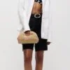 Portofino Hand-Knotted Bag - Image 2