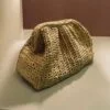 Portofino Hand-Knotted Bag - Image 4