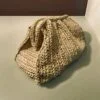 Portofino Hand-Knotted Bag - Image 6