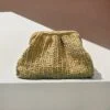Portofino Hand-Knotted Bag - Image 3
