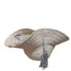 Large Cloud Clutch - Image 4