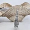 Large Cloud Clutch - Image 3