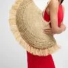 Tropical Bag - Image 3