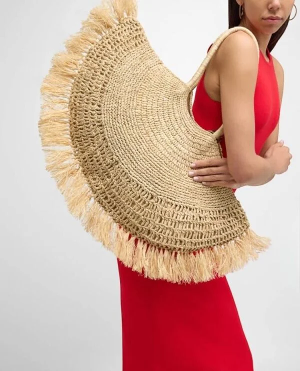 Tropical Bag - Image 3