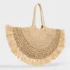 Tropical Bag - Image 4