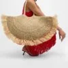 Tropical Bag - Image 2