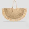 Tropical Bag