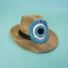 Panama Hat - Image 2