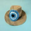 Panama Hat - Image 4