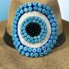 Panama Hat - Image 3