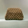 Pérola Clutch