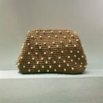 Pérola Clutch