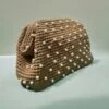 Pérola Clutch - Image 2