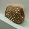 Pérola Clutch - Image 4