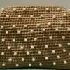 Pérola Clutch - Image 3