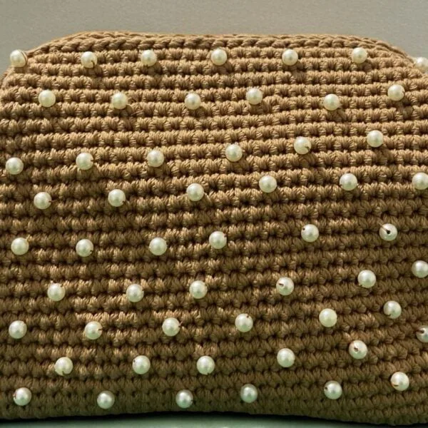Pérola Clutch - Image 3