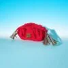 Bonny Clutch - Image 2