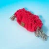 Bonny Clutch - Image 3