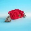 Bonny Clutch - Image 5