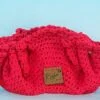 Bonny Clutch - Image 4