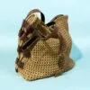 Sabine Shoulder Bag - Image 4