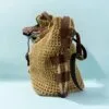 Sabine Shoulder Bag - Image 5