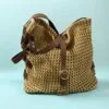 Sabine Shoulder Bag - Image 6