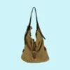 Sabine Shoulder Bag - Image 3