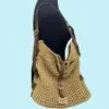 Sabine Shoulder Bag - Image 2