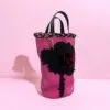 Flower Basket Bag - Image 2