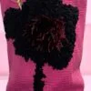 Flower Basket Bag - Image 3