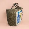 Koffa Siciliana Beach Bag - Image 5