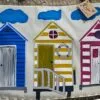 Koffa Siciliana Beach Bag - Image 3