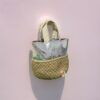 Bianca Tote Bag - Image 2