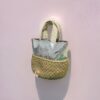 Bianca Tote Bag - Image 3