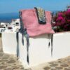 Cactus Clutch - Image 2