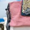 Cactus Clutch - Image 3